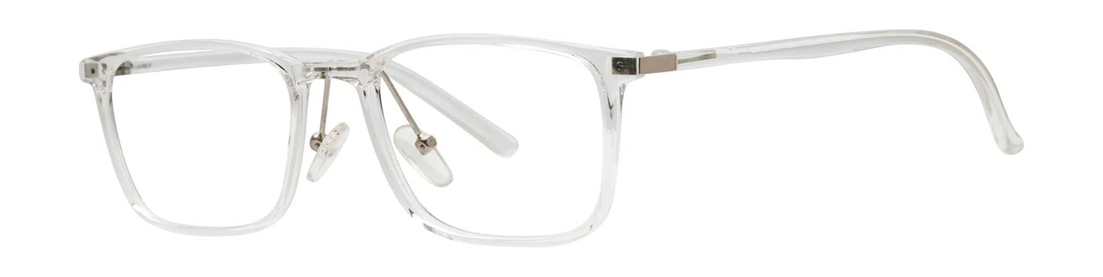 MODERN TIMES VALLEY Eyeglasses - view 9